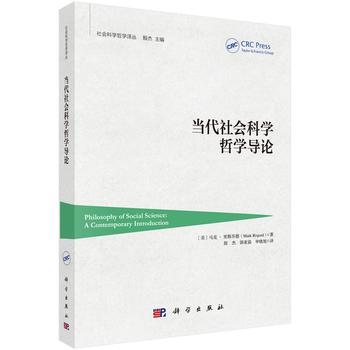 ��(d��ng)�����(hu��)�ƌW(xu��)�܌W(xu��)��(d��o)Փ