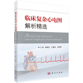 �R����(f��)�s��늈D�������x