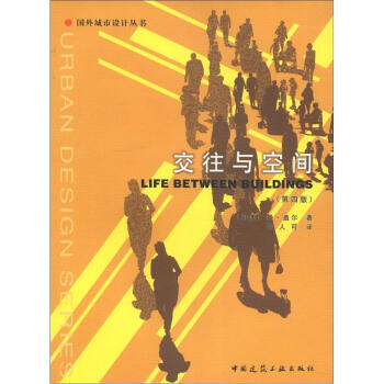 ��(gu��)������O(sh��)Ӌ(j��)����(sh��)�������c���g����4�棩