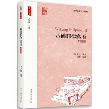 ���A(ch��)�����e�Z��������(c��)��