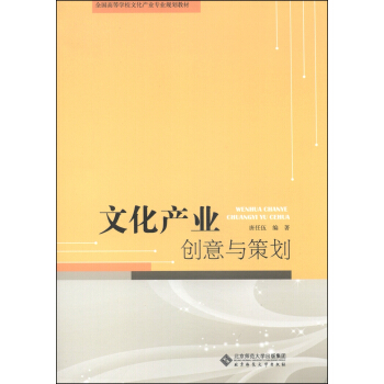 �Ļ��a(ch��n)�I(y��)��(chu��ng)���c�߄�/ȫ��(gu��)�ߵȌW(xu��)У�Ļ��a(ch��n)�I(y��)���I(y��)Ҏ(gu��)���̲�