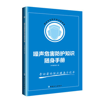 ��Σ�����o(h��)֪�R(sh��)�S���փ�(c��)