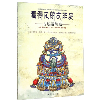 ����Ҋ������ʷ���Ű�����Ĺ