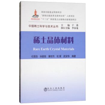 ϡ�����w����/�Ї�ϡ���ƌW�c���g����