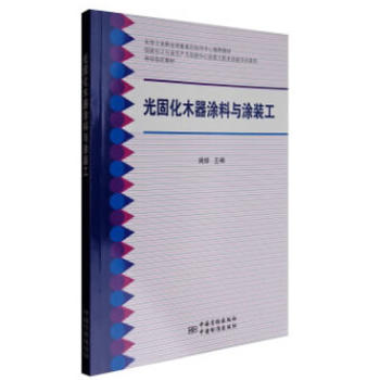 ��̻�ľ��Ϳ���cͿ�b��