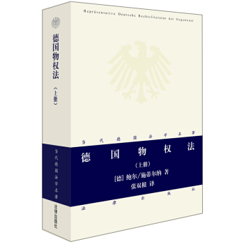 �����(qu��n)��(�σ�)