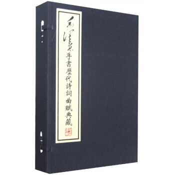 ë�ɖ|�֕��v��Ԋ�~���x��أ�ȫ3��(c��)��