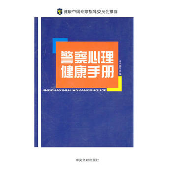 �������������փ�(c��)