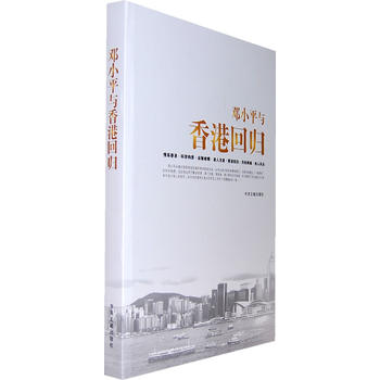 ��Сƽ�c��ۻؚw