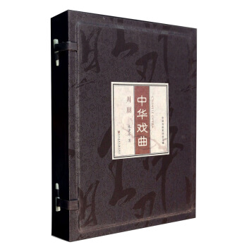 ���A���������������b��2��(c��)��