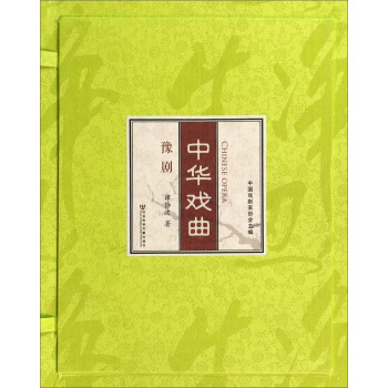 ���A������ԥ�������b����(c��)��