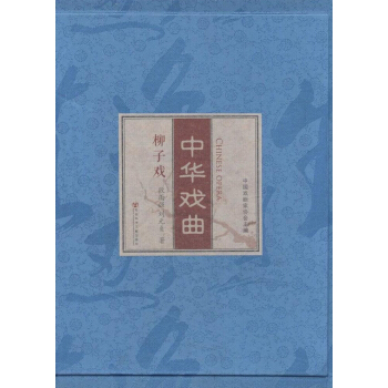 ���A����(2����4��(c��))(��)