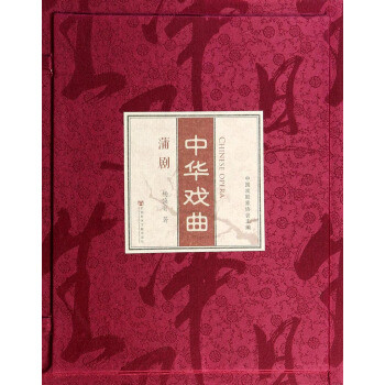 ���A�������ф������b����(c��)��