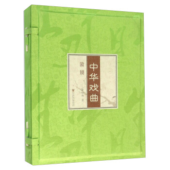 ���A���� �M�������b��2�ԣ�