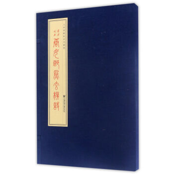 ��Ů���~���C(j��)Ԋ�����ο�����/���A�w���ϵ�ЈD��