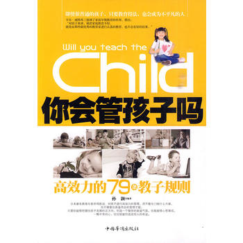 ����ܺ��ӆ�