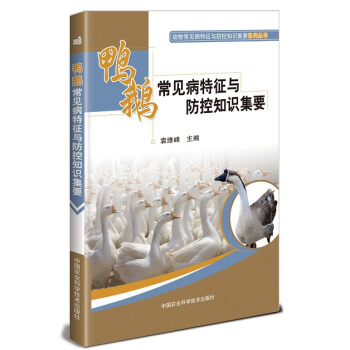 ���Z��Ҋ�������c����֪�R��Ҫ