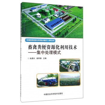 ���ݼS���YԴ�����ü��g������̎��ģʽ