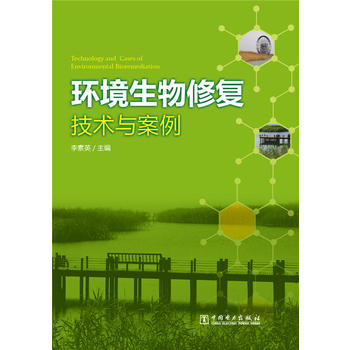 �h(hu��n)�������ޏ�(f��)���g(sh��)�c����