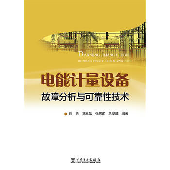 ���Ӌ���O(sh��)����Ϸ����c�ɿ��Լ��g(sh��)