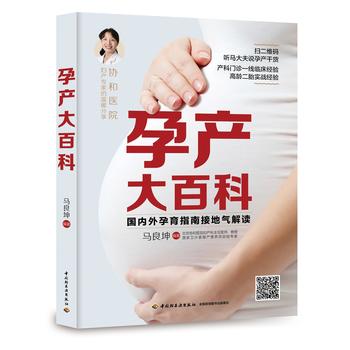 �Юa(ch��n)��ٿ�