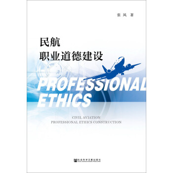 ���I(y��)���½��O(sh��)