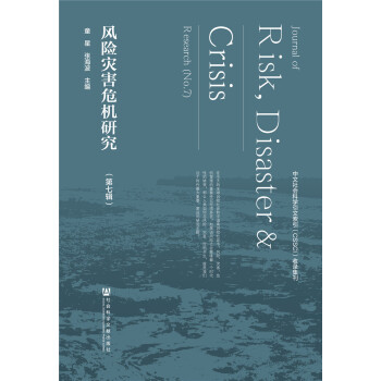 �L(f��ng)�U(xi��n)��(z��i)��Σ�C(j��)�о�������݋��