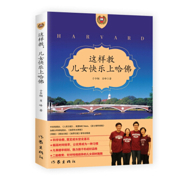 �@�ӽ�����Ů�옷�Ϲ���