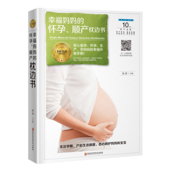 �Ҹ������đ��С�혮a(ch��n)��߅��