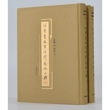 ���s������עጚ������N��ȫ���ԣ�