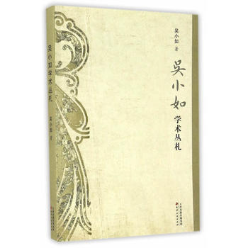 ��С��W�g����