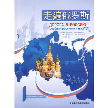 �߱���_˹(1)(��CD)