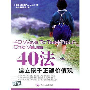 40�������������_�r(ji��)ֵ�^