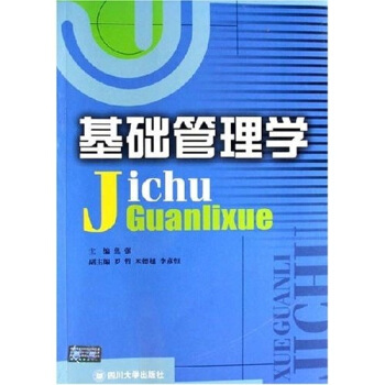 ���A(ch��)����W(xu��)