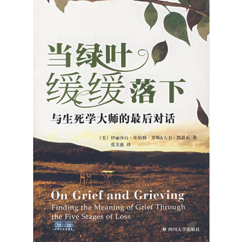 ��(d��ng)�G�~�������¡����c�����W(xu��)�󎟵����Ԓ