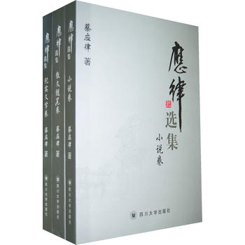 ��(y��ng)���x��(ȫ����)