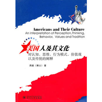 ����(gu��)�˼����Ļ�