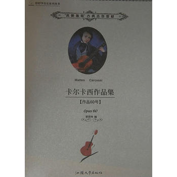 ����(gu��)�����h(hu��n)������