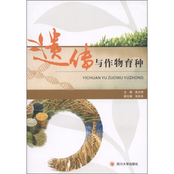 �z���c�������N