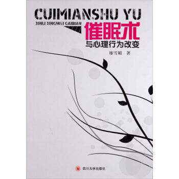 �����g(sh��)�c�����О��׃