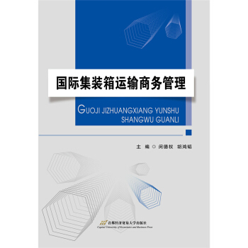 ���H���b���\ݔ�̄չ���