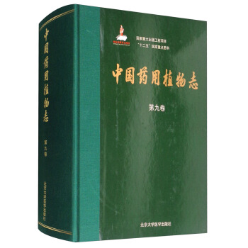 �Ї�ˎ��ֲ��־���ھž���