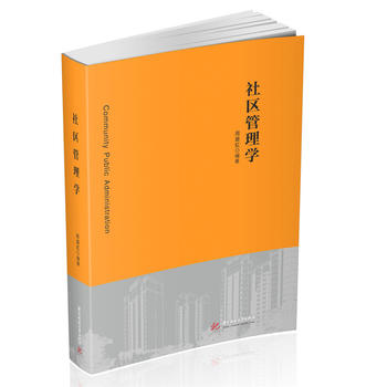 ��^(q��)����W(xu��)