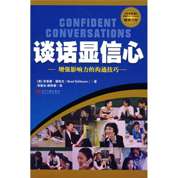 ՄԒ�@���ģ�����(qi��ng)Ӱ����Ĝ�ͨ����