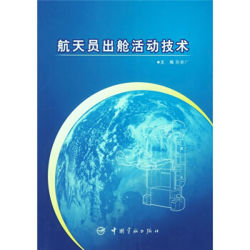 ����T��œ��Ӽ��g