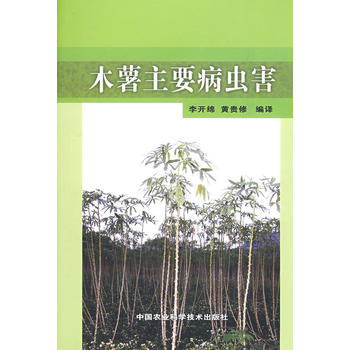 ľ����Ҫ���x�ݺ�