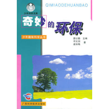 ����ĭh(hu��n)����������Ȥζ�ƌW����