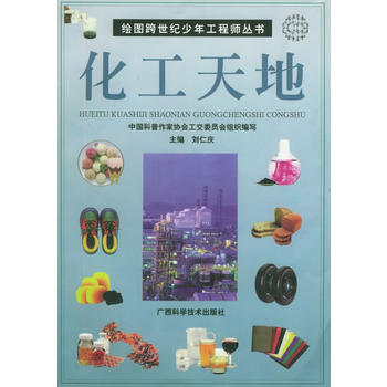 ������ء����L�D�����o(j��)���깤�̎�����