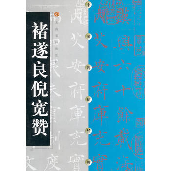 �Ї�������(j��ng)�� �T�����ߌ�ٝ