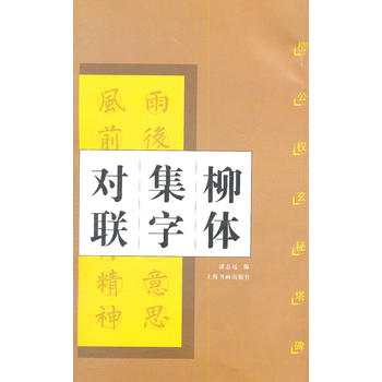 ���w���֌�(du��)(li��n) ������(qu��n)��������